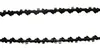 Makita Sägekette 45cm 1,3mm 3/8" 531492662 Produktbild-Vorschau 1