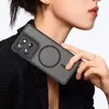 Custodia magnetica per Motorola Edge 60 Neo / Edge 50 Neo  Anteprima dell’immagine prodotto 7