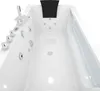 Whirlpool Reinigungsfunktion Pool Badewanne W83R-C Produktbild-Vorschau 9