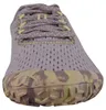 scarpe Merrell Vapor Glove 6 J068512 Anteprima dell’immagine prodotto 8