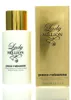 Paco Rabanne Lady Million Lotion sensuelle pour le corps Voir les images du produit 9