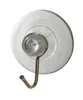 Saughaken Nickel Transparent 4er Set Produktbild-Vorschau 2