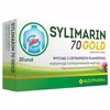 Sylimarin 70 Gold 30 tabletek Podgląd zdjęcia produktu 1