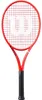 Rachette Wilson Defyer 98 Pro V1 (305 Grammes) Voir les images du produit 1