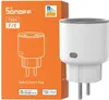 Gniazdko SONOFF S60ZBTPF Zigbee – zdalne sterowanie, pomiar Podgląd zdjęcia produktu 8
