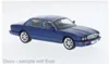 Jaguar XJ8 (X308) 1998 Modrá IXO 1:43 Voir les images du produit 16