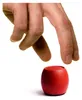 Boompods Zero Red Produktbild-Vorschau 4