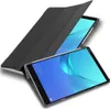 Cadorabo custodia protettiva per Huawei MediaPad M5 8 (8,4 Anteprima dell’immagine prodotto 1