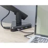 Smarte Monitorhalterung (schwarz, Dockingstation, HDMI) Produktbild-Vorschau 8
