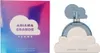 Ariana Grande Cloud Eau de Parfum für Damen 100 ml Produktbild-Vorschau 13