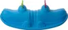 Starplay Hippo Rolwip für 1 bis 3 Kinder 103 cm blau Produktbild-Vorschau 7