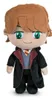 Harry Potter Plüschfiguren Set Charaktere 20 cm (12) Produktbild-Vorschau 2
