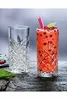 Pasabahce Timeless 52820 Szklanki do drinków i wody, Podgląd zdjęcia produktu 3