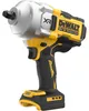 DeWalt DCF961NT-XJ Akku-Schlagschrauber,18V Basisversion, Produktbild-Vorschau 1