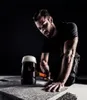 Halder Simplex palička s měkkým povrchem 80 RUBBER/SUPERPL. Náhled obrázku produktu 19