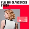 Taft Styling Gel Wax Glanz 75ml Produktbild-Vorschau 4
