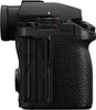 Panasonic Lumix DC-S5 II Body Produktbild-Vorschau 5