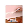 Uni-Ball Paint PX-20, Blau, Mehrfarbig, 1 Farben, Fein / Produktbild-Vorschau 7