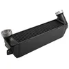 Turbo Intercooler Refroidisseur d'air de suralimentation Voir les images du produit 3