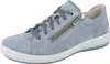 Legero 2 001162 8500 Tanaro 5.0 Damen Sneaker Hell Blau, Produktbild-Vorschau 88