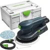 Festool Exzenterschleifer ETS EC 150/3 EQ-Plus | 576320 Produktbild-Vorschau 10
