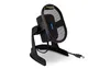 Marantz Professional Umpire Kondensatormikrofon USB Produktbild-Vorschau 1