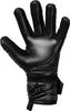 Reusch Torwarthandschuhe Attrakt Infinity Evolution NC Produktbild-Vorschau 4