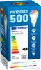 AVM LED-Lampe FRITZ!DECT 500 20002909 Produktbild-Vorschau 6
