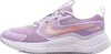 Nike Sneakers HM4402-503 in Multicolored color size 37.5 Produktbild-Vorschau 4