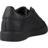Adidas Sneakers GW9198 in Black color size 45 1/3 Anteprima dell’immagine prodotto 19