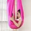 Topchances Kinder Therapie Schaukel, Indoor & Outdoor Produktbild-Vorschau 10