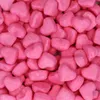 HARIBO Herzbeben 330 St. Produktbild-Vorschau 6