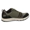 Skechers Wandelschoenen Escape Plan 51591/OLBK Schwarz / Produktbild-Vorschau 36