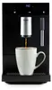 DO1150K Automatische Espressomaschine mit Mahlwerk – 1350 W Produktbild-Vorschau 6