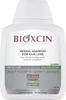 Bioxcin szampon do włosów przetłuszczających się 300 ml Podgląd zdjęcia produktu 1