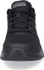 Skechers scarpe Flex Advantage 40, 232225BBK Anteprima dell’immagine prodotto 30