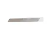 KS TOOLS Odlamovacie čepele 0,5x18x100 mm dávkovač 10 kusov Náhľad obrázku produktu 3