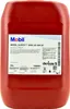 MOBIL Super 3000 XE für 5W-30 20 Liter Motoröl Motorenöl Produktbild-Vorschau 2