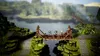 Switch Octopath Traveler 0 Produktbild-Vorschau 5
