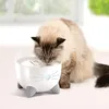 Fontanna Catit PIXI z wkładem ze stali nierdzewnej Podgląd zdjęcia produktu 7