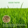 Nobleza - (2.5kg) Kaninchen Wiesenhe, Hauptfutter für  Produktbild-Vorschau 5
