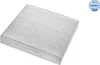 MEYLE 31-12 319 0006 Innenraumfilter Pollenfilter für Produktbild-Vorschau 1