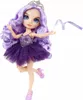 MGA 521686 Rainbow High Fashion Pack Ballet Recital Produktbild-Vorschau 3