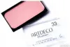 Artdeco Blusher (02 Deep Brown Orange Blush) 5 g Anteprima dell’immagine prodotto 7