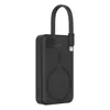 Baseus MAGSAFE MINI WIRELESS POWERBANK 10.000 MAH Produktbild-Vorschau 6
