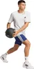 Short Adidas JC7719 pour Unisex Voir les images du produit 3