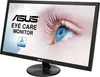 ASUS VP247HAE, 59,9 cm (23.6"), 1920 x 1080 px, Full HD, Podgląd zdjęcia produktu 2