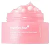 Medicube Medicube Pdrn Pink Collagen Capsule Cream 55g Produktbild-Vorschau 2