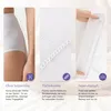 Celodoro Damen Taillenslip (6er Pack) ohne Seitennähte - Produktbild-Vorschau 4