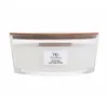 Woodwick Solar Ylang Candle Produktbild-Vorschau 2